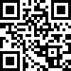 https://behzisti.ir/x3gFd