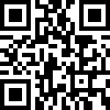 https://behzisti.ir/x3N3g