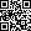 https://behzisti.ir/xzZt