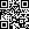 https://behzisti.ir/x3Qm9