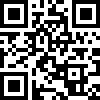 https://behzisti.ir/x3Lgn