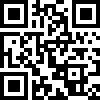 https://behzisti.ir/xVkt