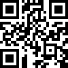 https://behzisti.ir/x3Lvv
