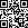 https://behzisti.ir/x3MQT