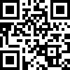 https://behzisti.ir/x3vZD
