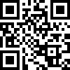 https://behzisti.ir/x3Ffg