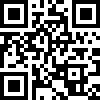 https://behzisti.ir/x3Rgz