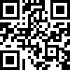 https://behzisti.ir/x3FcD