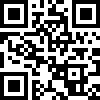 https://behzisti.ir/x3HPd