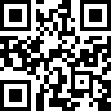 https://behzisti.ir/x5qP