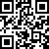 https://behzisti.ir/x3xGR