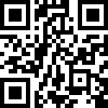 https://behzisti.ir/x3Rbv
