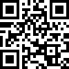 https://behzisti.ir/x3L44