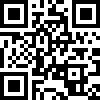 https://behzisti.ir/x3MzR