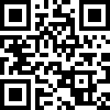 https://behzisti.ir/x3vtm