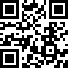 https://behzisti.ir/x3qny