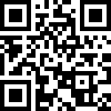 https://behzisti.ir/x3zP7