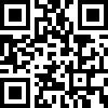 https://behzisti.ir/x3HBj