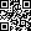 https://behzisti.ir/x3HYN