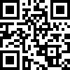 https://behzisti.ir/x3GtH