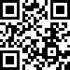 https://behzisti.ir/x3PjC