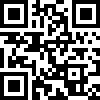 https://behzisti.ir/xVk9