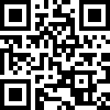 https://behzisti.ir/x3L7n