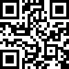 https://behzisti.ir/x3CSQ