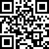 https://behzisti.ir/x3LvN