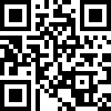 https://behzisti.ir/x3R9X