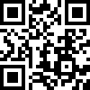 https://behzisti.ir/x3MnF