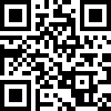 https://behzisti.ir/x3qsg