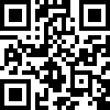 https://behzisti.ir/x3MJ8