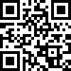 https://behzisti.ir/x3htV