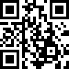 https://behzisti.ir/x3jRh