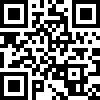 https://behzisti.ir/x3Qzf