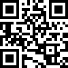 https://behzisti.ir/x3GMb