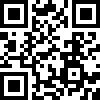 https://behzisti.ir/x3tt4
