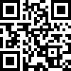 https://behzisti.ir/xz5y