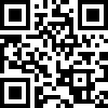 https://behzisti.ir/x3LwW