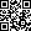 https://behzisti.ir/x3M7W
