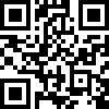 https://behzisti.ir/x3RvD