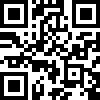 https://behzisti.ir/x3Lcd