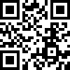 https://behzisti.ir/x3BQy