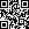 https://behzisti.ir/x3Ngp