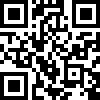 https://behzisti.ir/x3Pkw