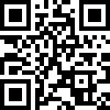 https://behzisti.ir/x3N5j
