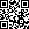 https://behzisti.ir/x3QLK