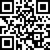 https://behzisti.ir/x3P6Z