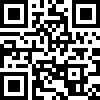 https://behzisti.ir/x3Lc6